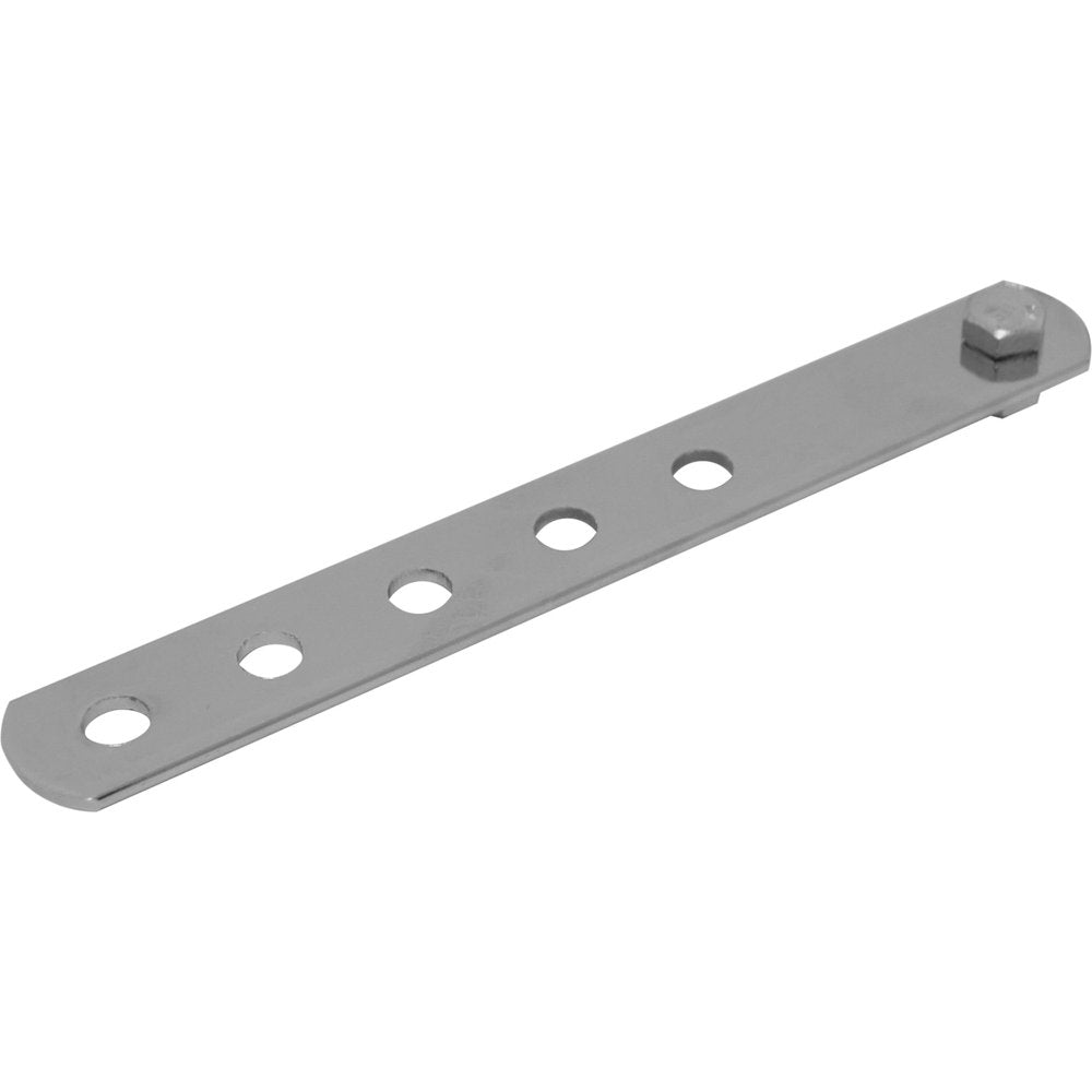 Exhaust Hanger Bracket 7.5" 6 Holes