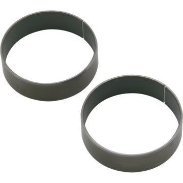 Upper Fork Bushing 35mm 45413 84 Pr