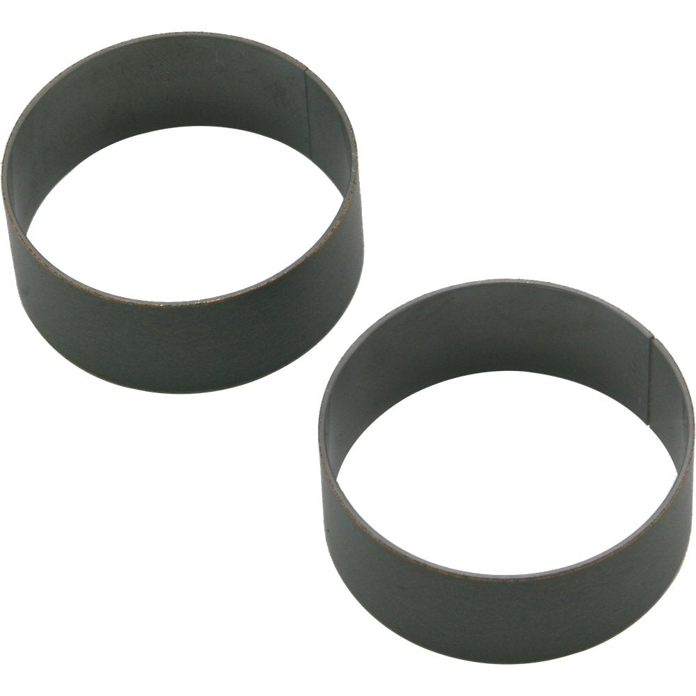 Lower Fork Bushing 41mm 45866 84 Pr