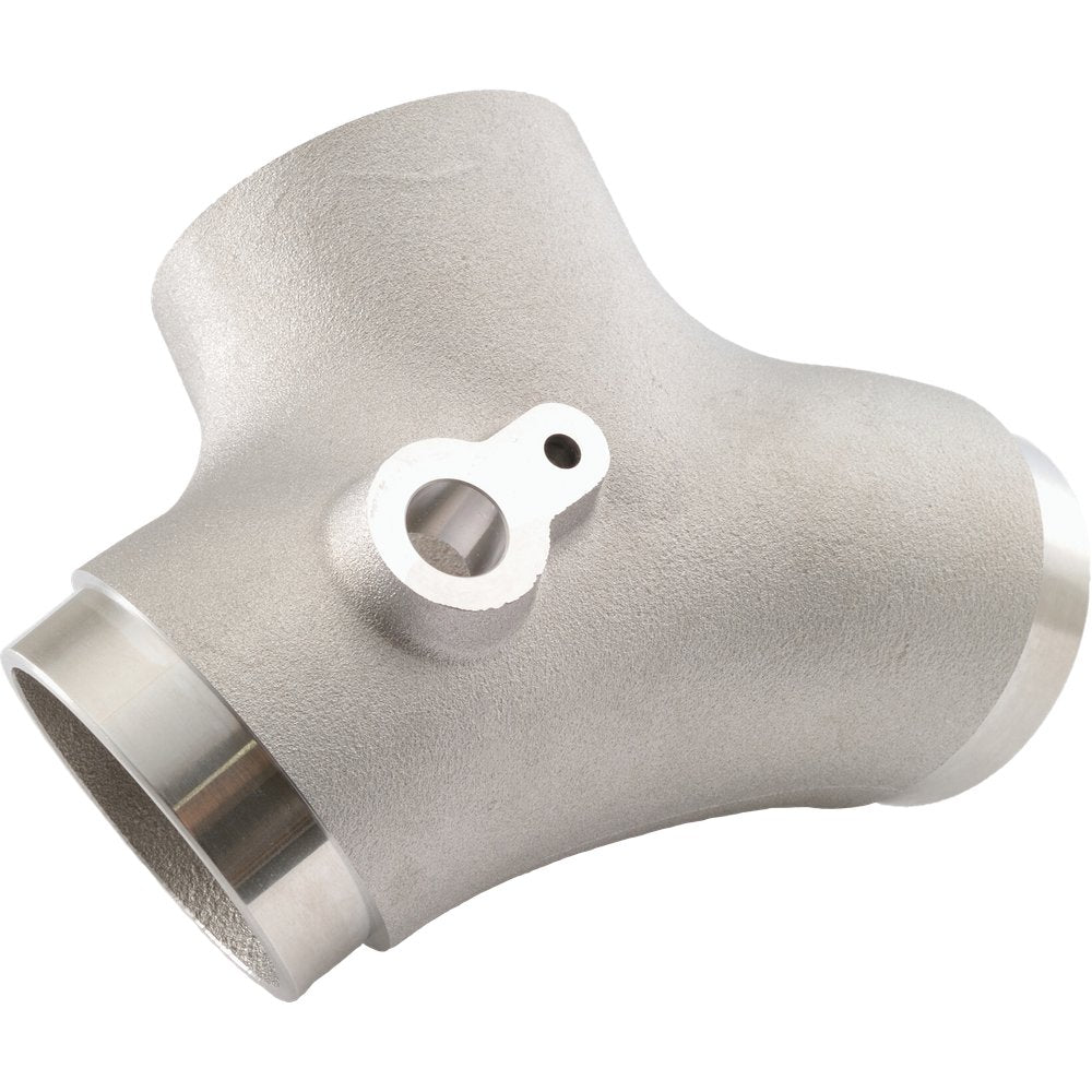 Intake Manifold Tc 88" 27613 99