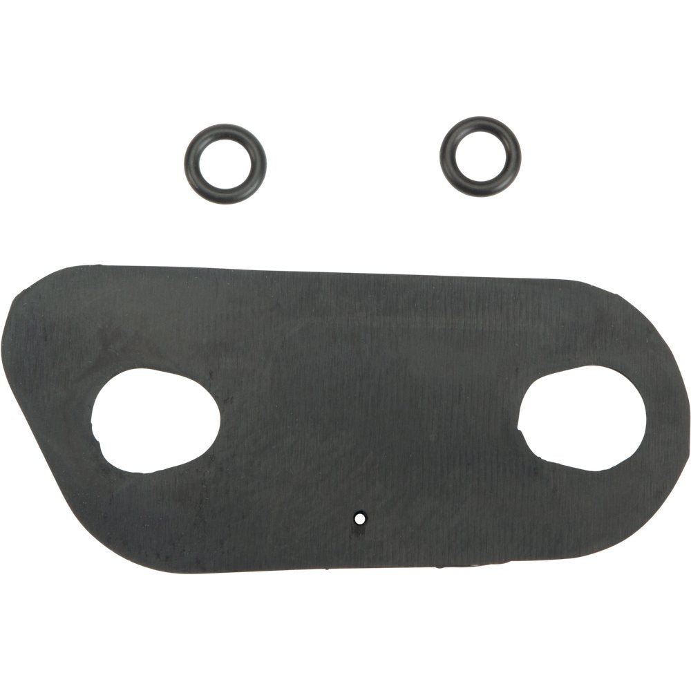 Replacement Gasket W/O Ring 04 20 Xl