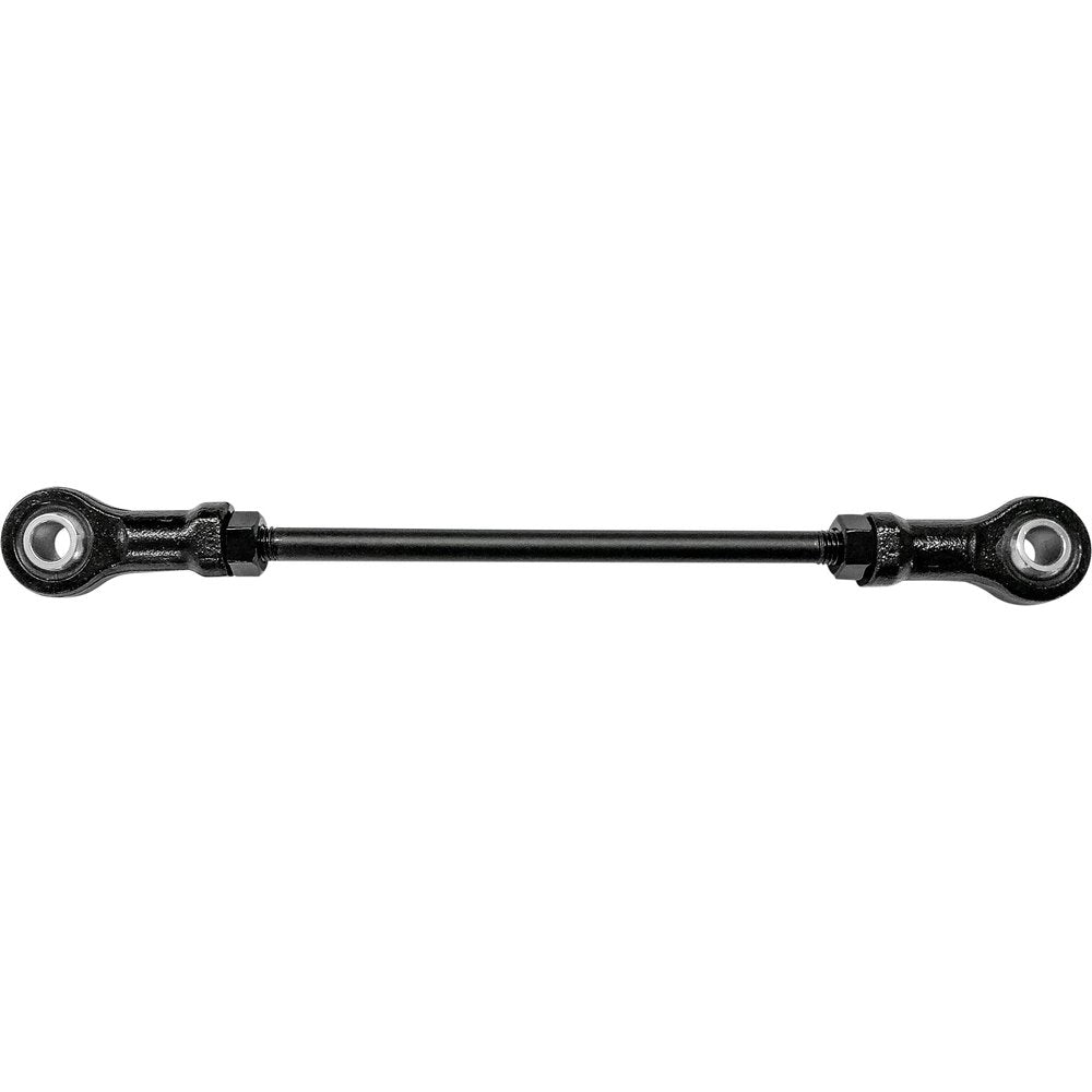 Shift Linkage Black Xl 04 20