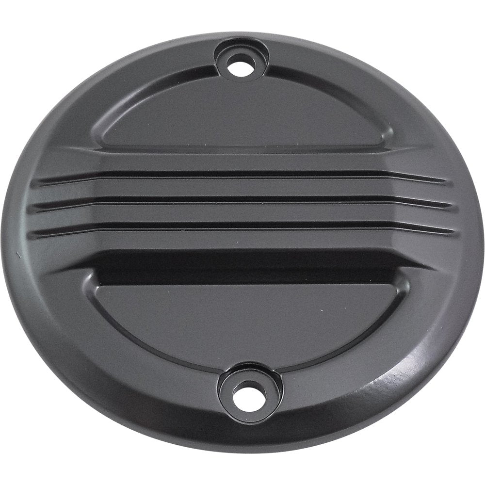 Points Cover Black Xl 86 03