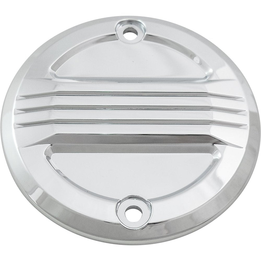 Points Cover Chrome Xl 86 03