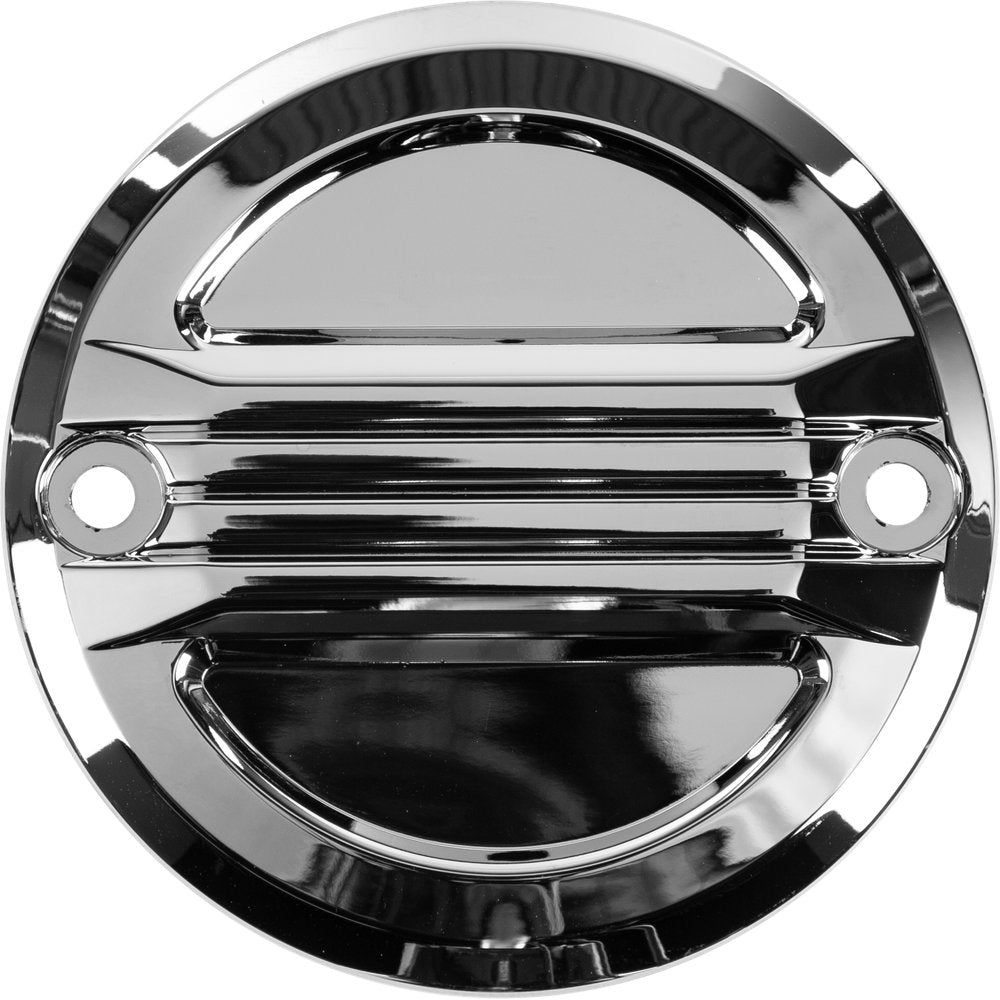 Points Cover Chrome Xl 04 20