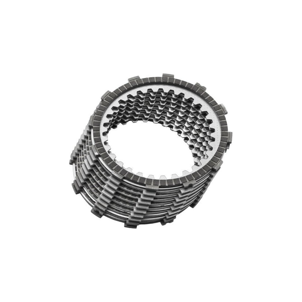 Premium Clutch Kit Xl `71 83
