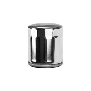 Oil Filter Tc Syn Chr 171sc Oe 63798 99a