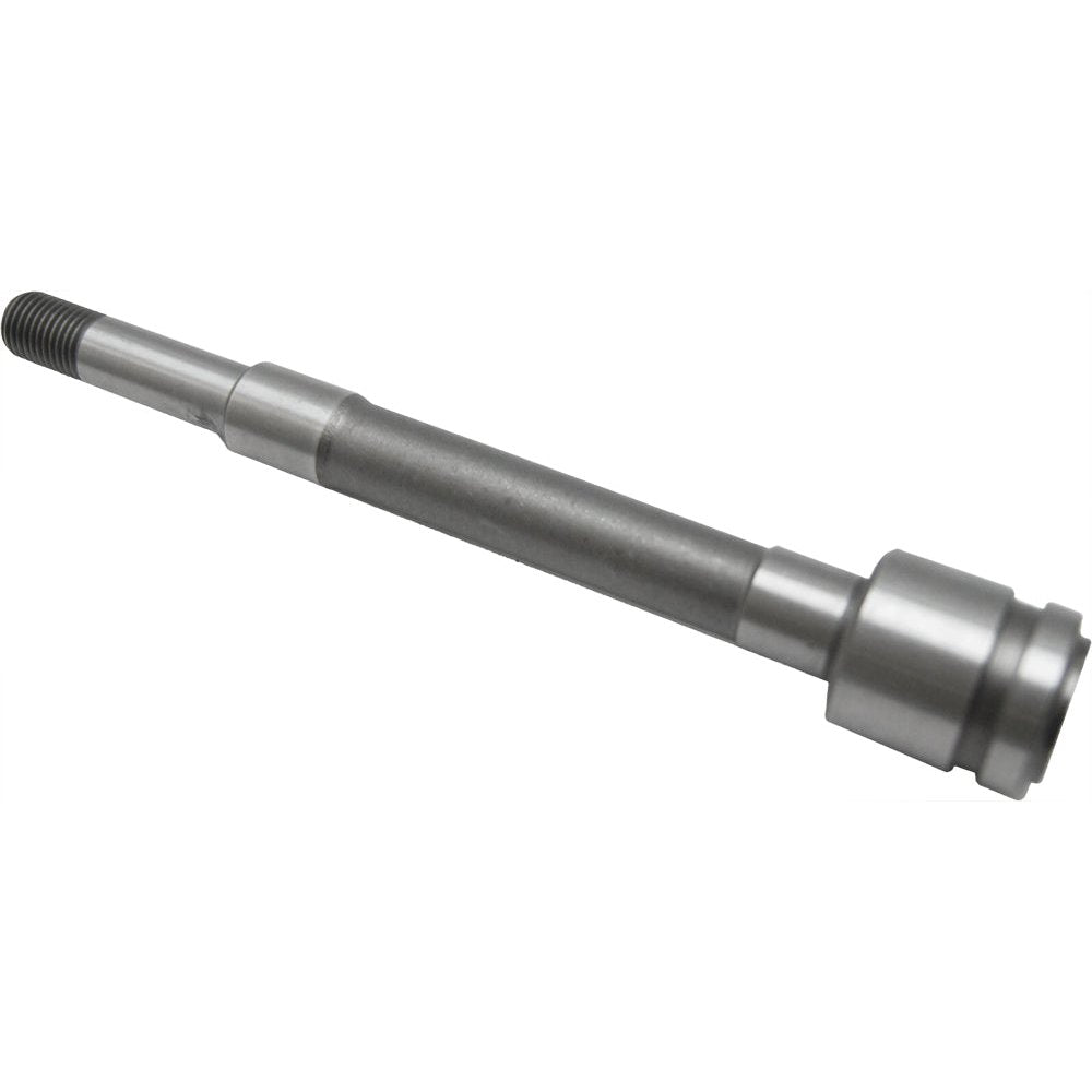 Shovel Rocker Shaft Bt 66 84