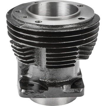 74 Shovelhead Rear Cylinder