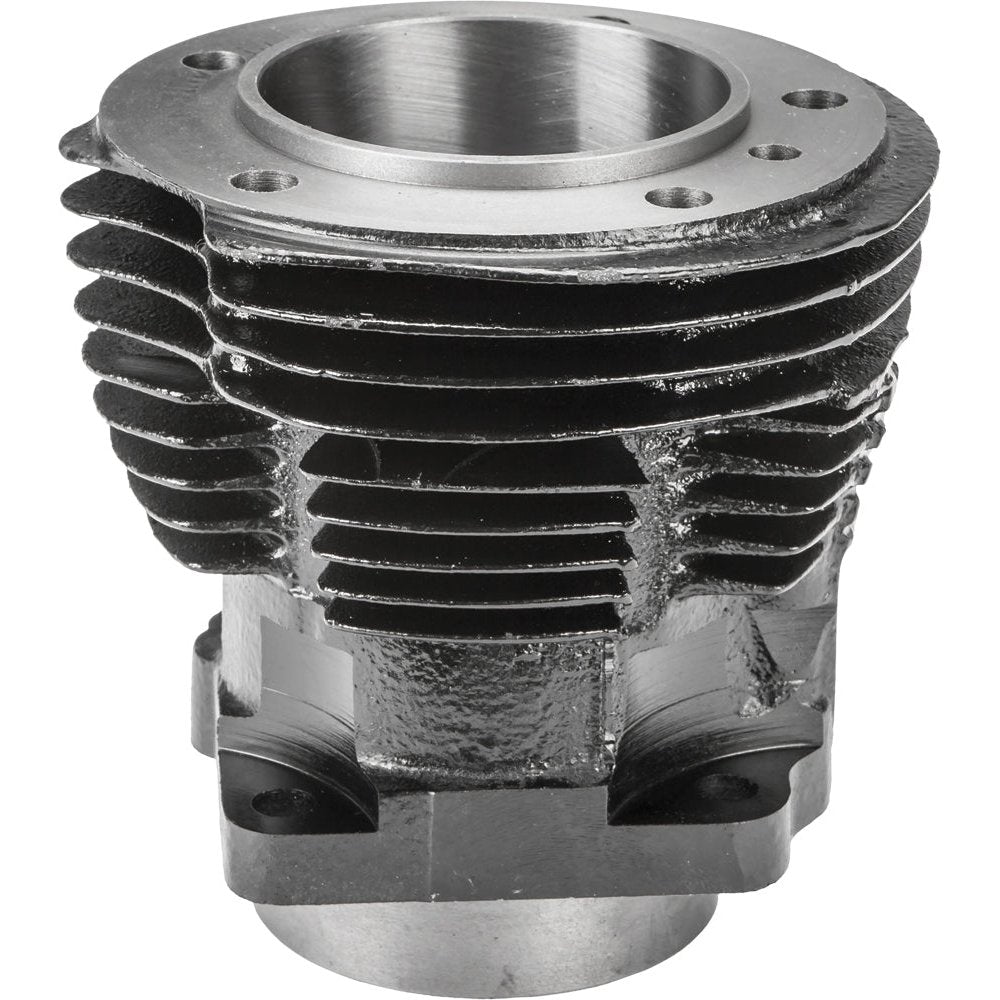 74 Shovelhead Front Cylinder