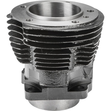 74 Shovelhead Front Cylinder