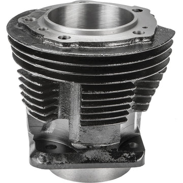 74 Panhead Rear Cylinder