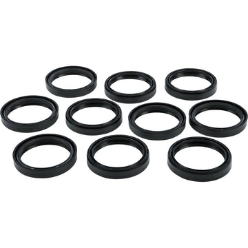 49mm Fork Oil Seal 10/Pack