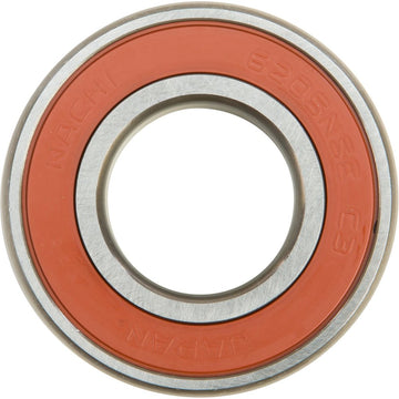 Bearing 52mmx25x15