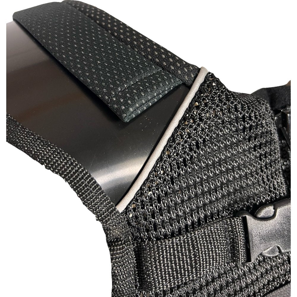 TEKVEST TekVest? SpokeMaster Pro - Large EMBSMP05-G