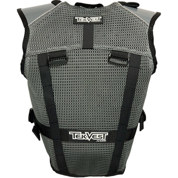 TEKVEST TekVest? SpokeMaster Lite - XL EMBSML06-G