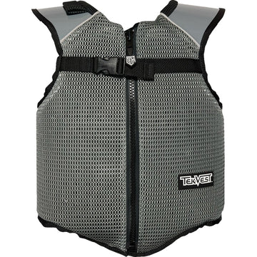 TEKVEST TekVest? SpokeMaster Lite - Small EMBSML03-G
