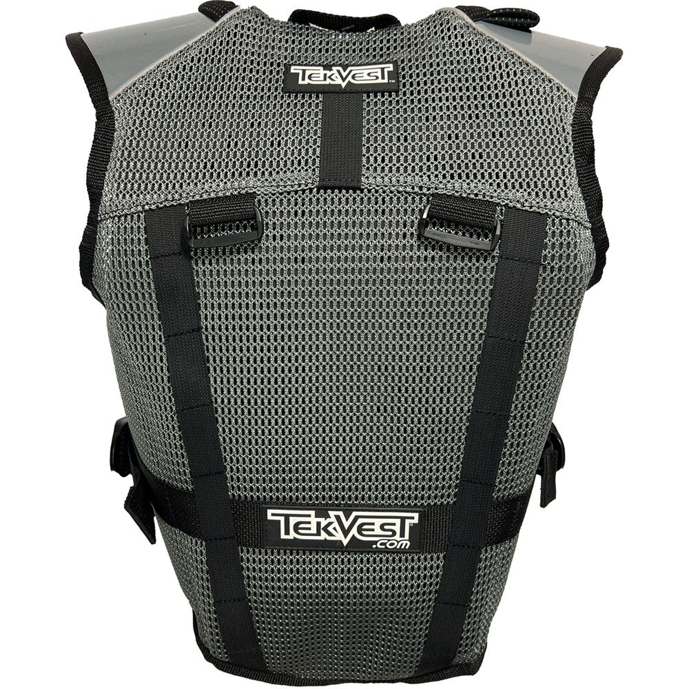 TEKVEST TekVest? SpokeMaster Lite - Small EMBSML03-G