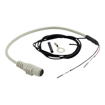 THUNDERMAX Pigtail ECM Harness 309-324
