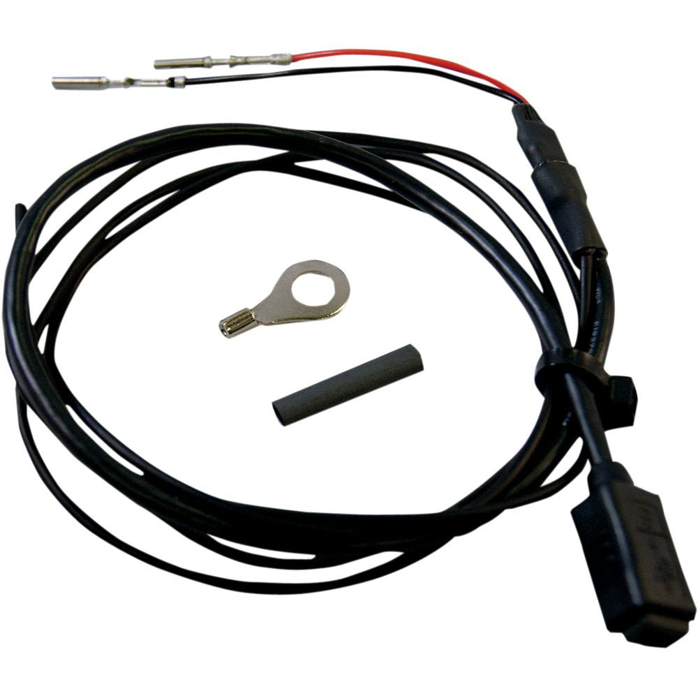 THUNDERMAX Pigtail USB Harness 309-424