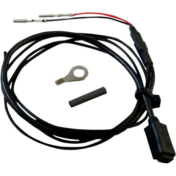 THUNDERMAX Pigtail USB Harness 309-424