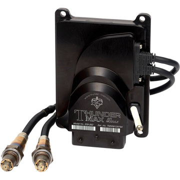 THUNDERMAX ThunderMax Engine Control Module Kit with Integral Auto Tune - Touring/Trike/Throttle-by-Wire 309-362