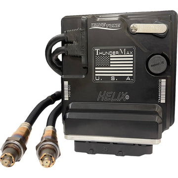 THUNDERMAX Engine Control Module with Integral Auto-Tune - Touring 309-604