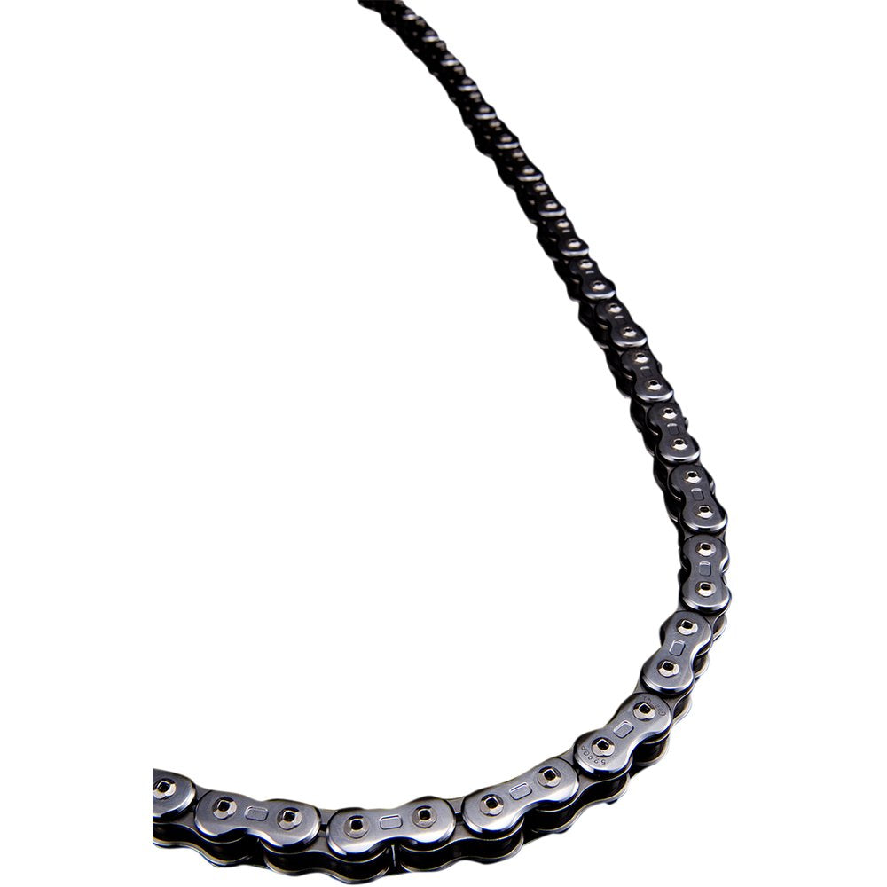 ThreeD 520 GP - Drive Chain - Chrome - 120 Links 520GP3D-120C