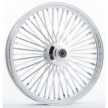 Fr 48 Spk Sd Chrome 21x2.15 Wg Hub 25m Abs 00 Ltr