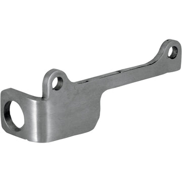TODD'S CYCLE Econ Enrichener Cable Relocation Bracket - Mikuni MKE-1