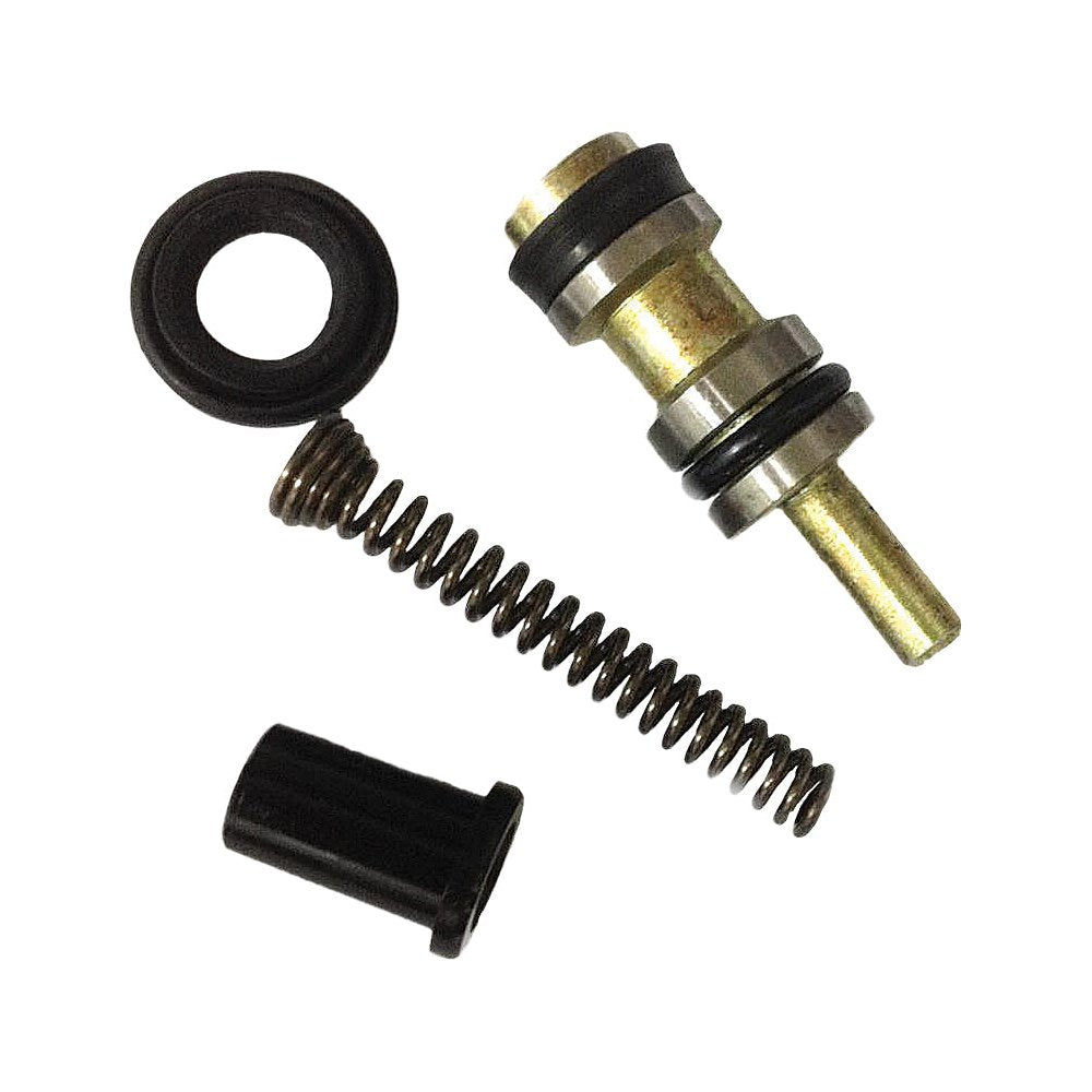 Master Cylinder Repair Kit '96 9/16 Bore