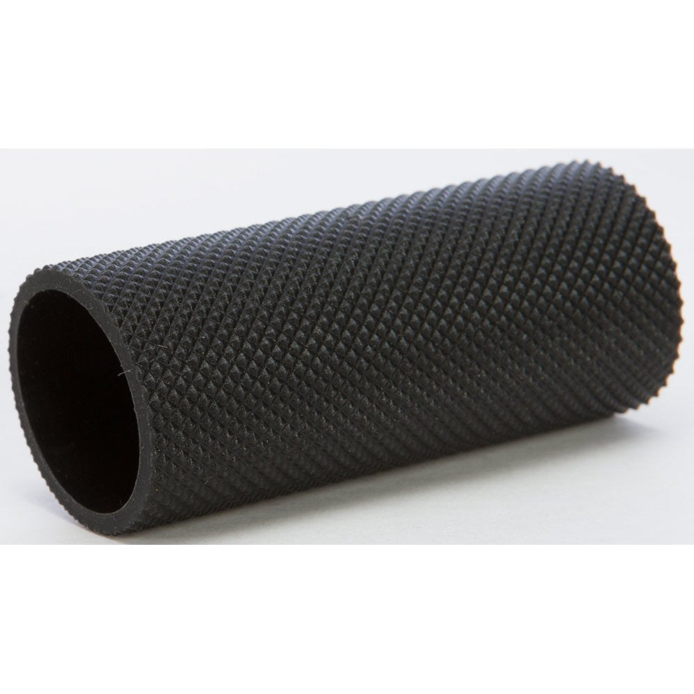 Venom Footpeg Replacement Rubber