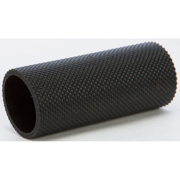 Venom Footpeg Replacement Rubber