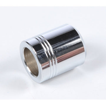 Axle Spacer Chrome 43683 97 3/4"X1.35"