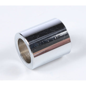 Axle Spacer Chrome 43684 86 3/4"X1.27"