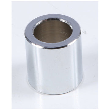 Axle Spacer Chrome 41592 79 3/4"X1.2"