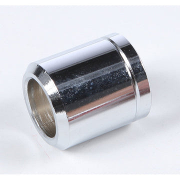 Axle Spacer Chrome 40915 94 3/4"X1.25"