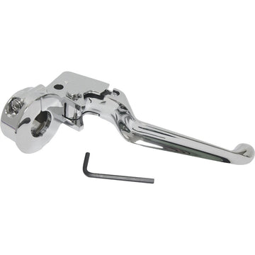 Clutch Perch Assembly 82 95