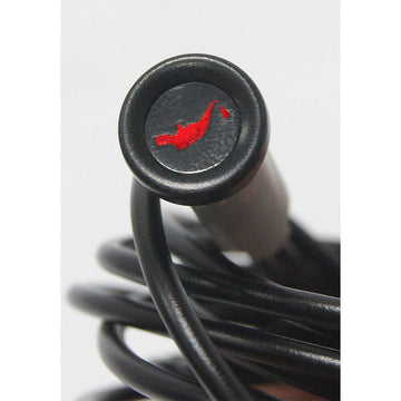 Indicator Lights Oil OEM# 68020 92a