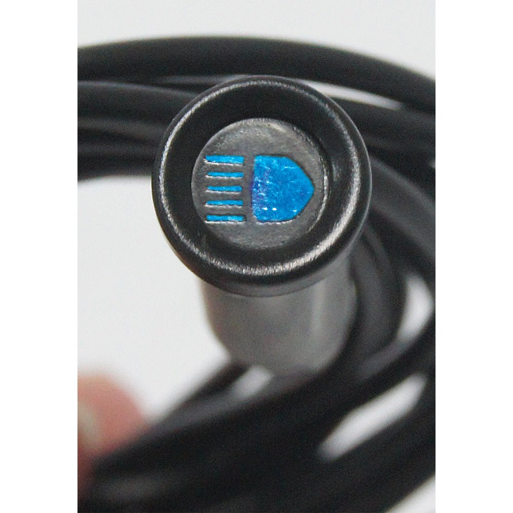 Indicator Lights High Beam OEM# 68023 92a