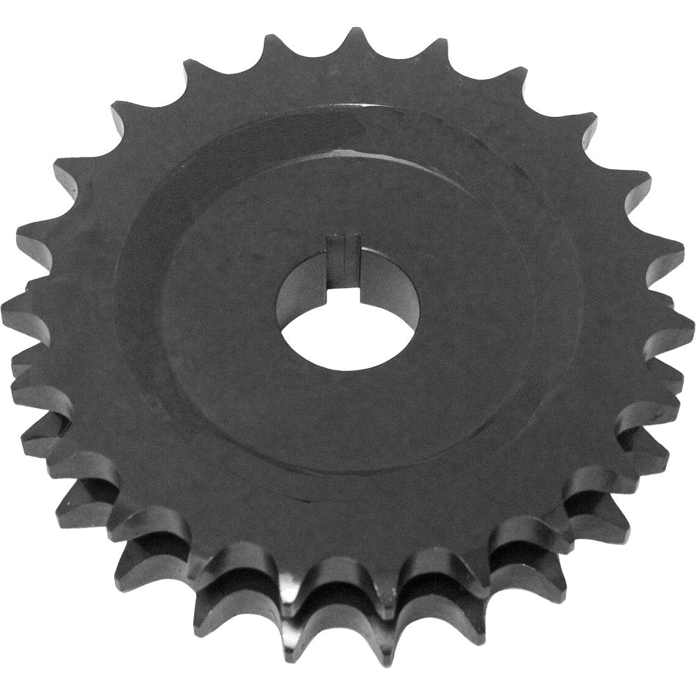 Motor Sprocket For Bt Tapered 36 54 23t