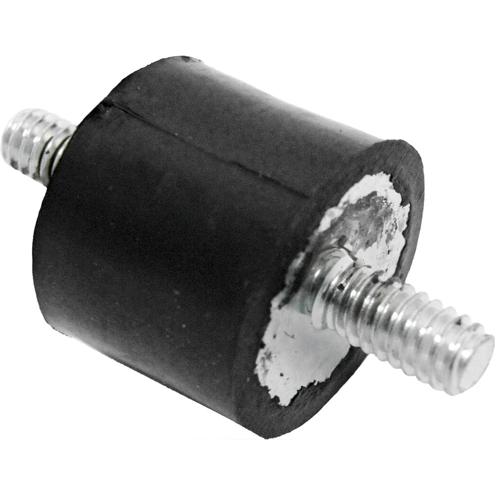 Vibration Mounts 5/Pk