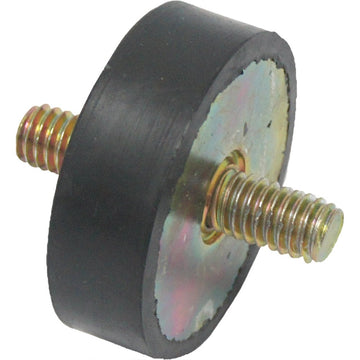Vibration Mounts Each