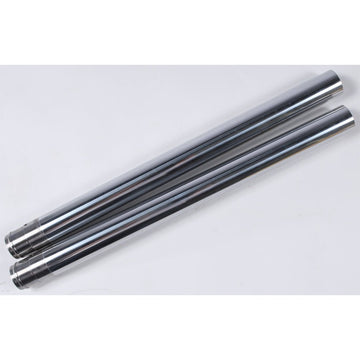 41mm Fork Tubes 20.5" Std Flh/Flt (Except 02 05)