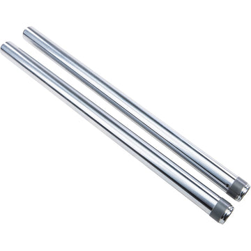 39mm Fork Tubes 25" Std Xl `09 Up