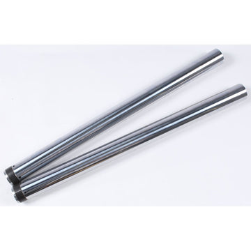 49mm Fork Tubes 26 7/8" O.S. Flt