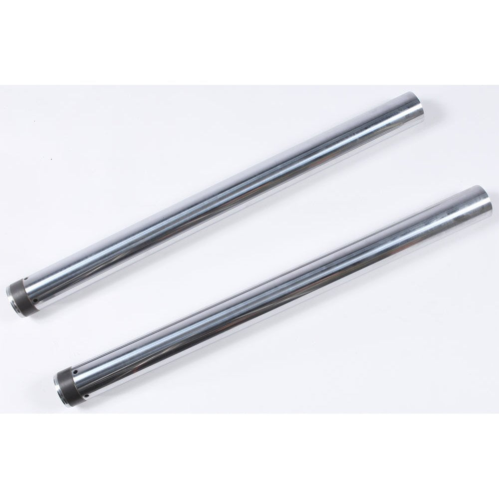 49mm Fork Tubes 24 7/8" O.S. Flt