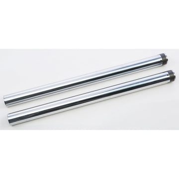 49mm Fork Tubes 27 1/2" O.S. Fxdf