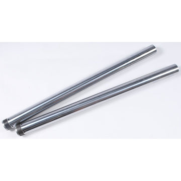49mm Fork Tubes 29 1/2" O.S. Fxd