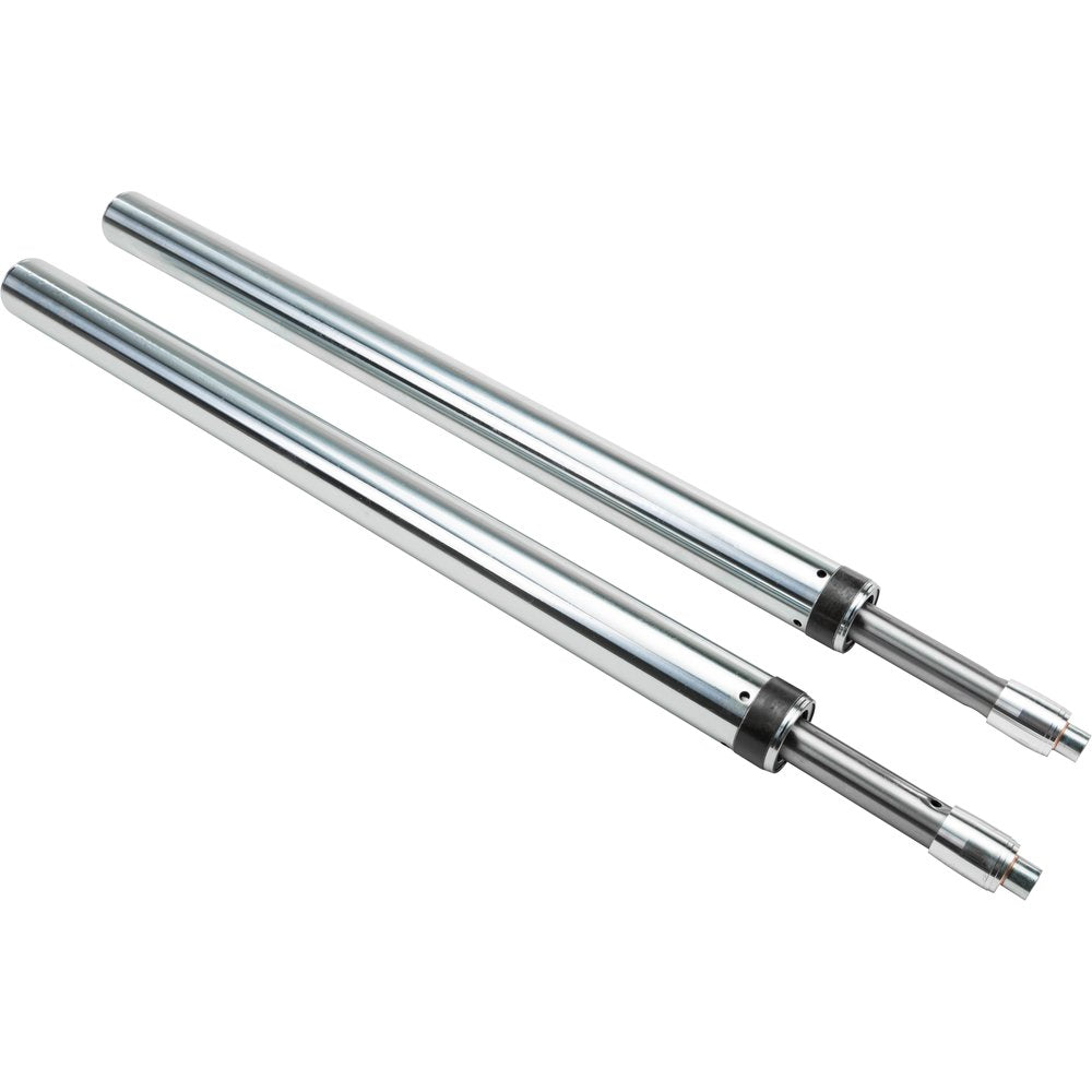 49mm Fork Tube Assembly 26 7/8 O.S. Flht